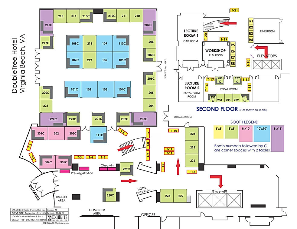 FLOOR PLAN SEPT 2020.jpg